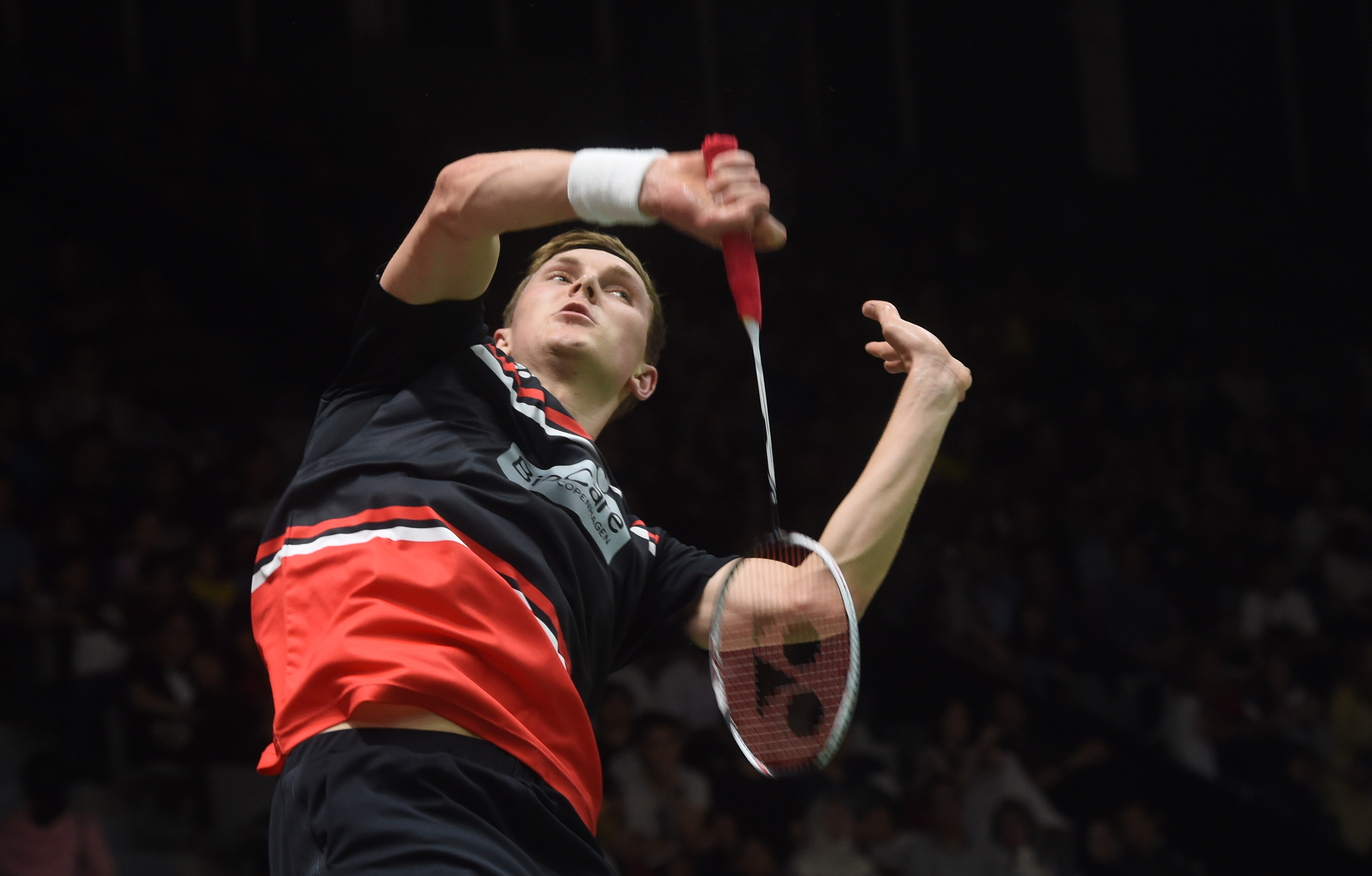 而全更具胜 而全更具胜