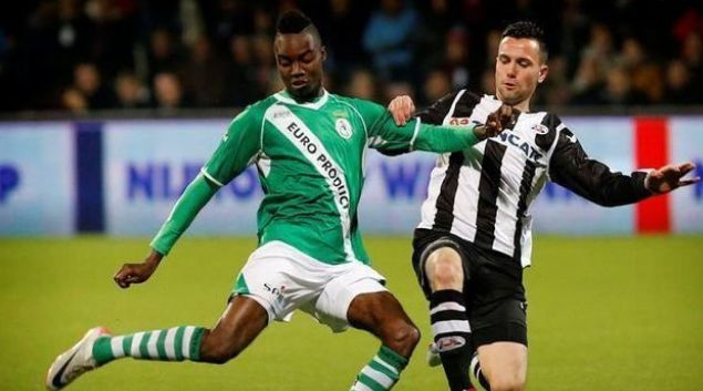 但决策效率 但决策效率