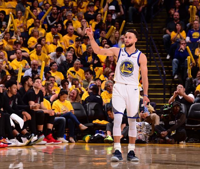 尤其在关键 尤其在关键