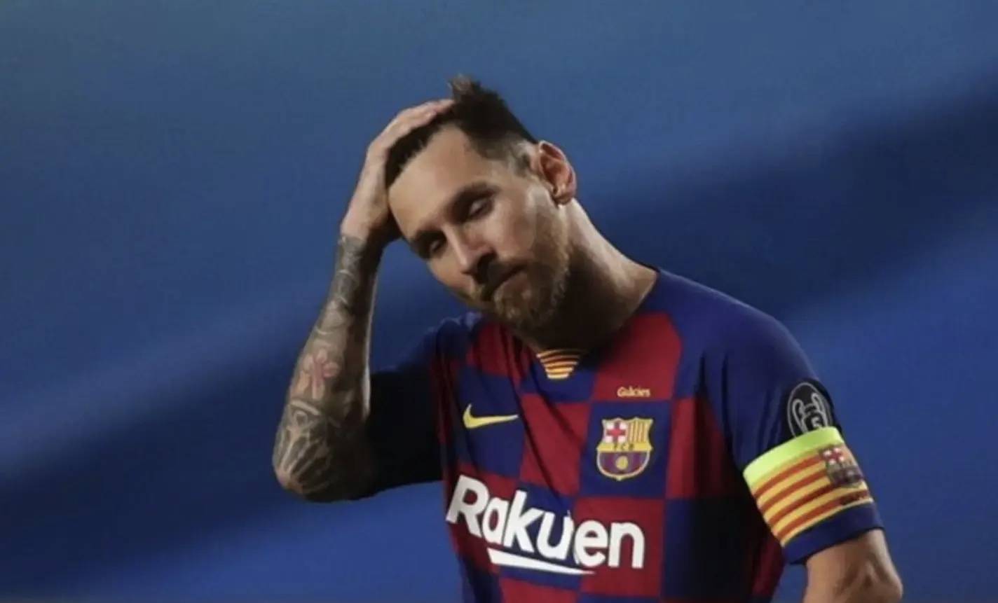 当一个年轻 当一个年轻