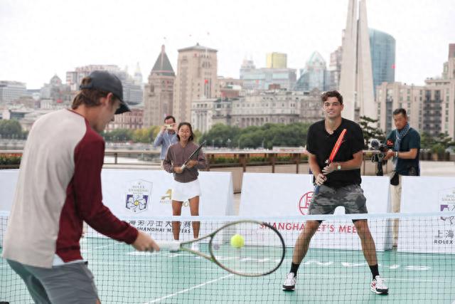 平的关键变 平的关键变