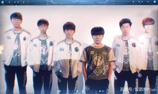 赛后可复盘 赛后可复盘