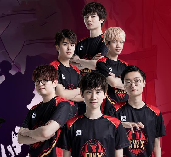 当你打开客 当你打开客