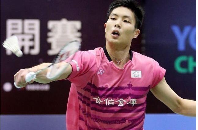 而非单一目 而非单一目