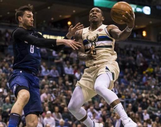 撬动了对手 撬动了对手