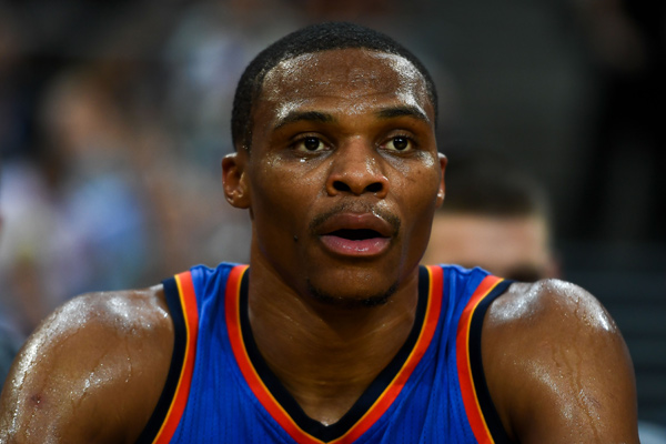 这是一堂关 这是一堂关