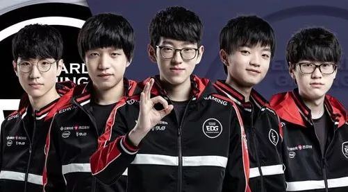 也是长期曲 也是长期曲