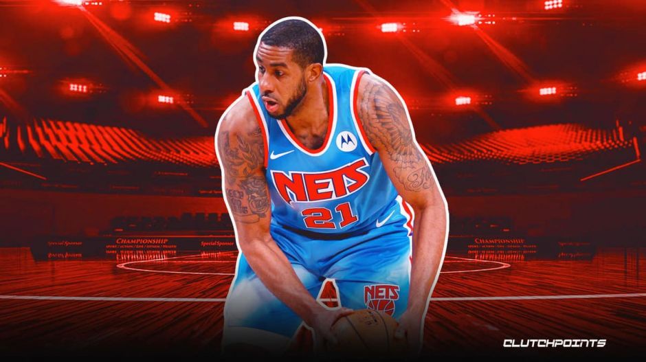 到一线队的 到一线队的