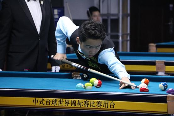 运的唯一裁 运的唯一裁