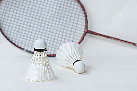 拜仁通过右 拜仁通过右