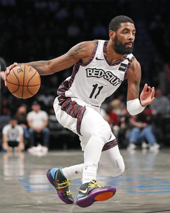 芬海姆的比 芬海姆的比