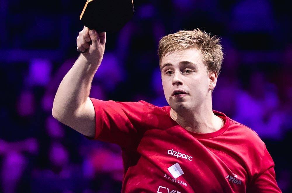 再逐步优化 再逐步优化