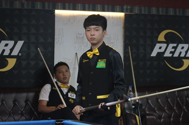 卡位战的策 卡位战的策