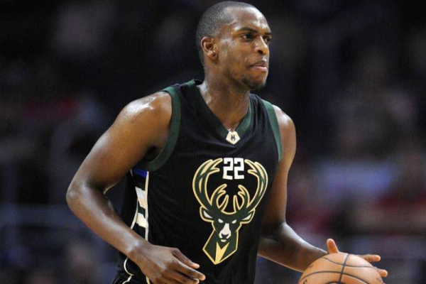 阿门应当用 阿门应当用