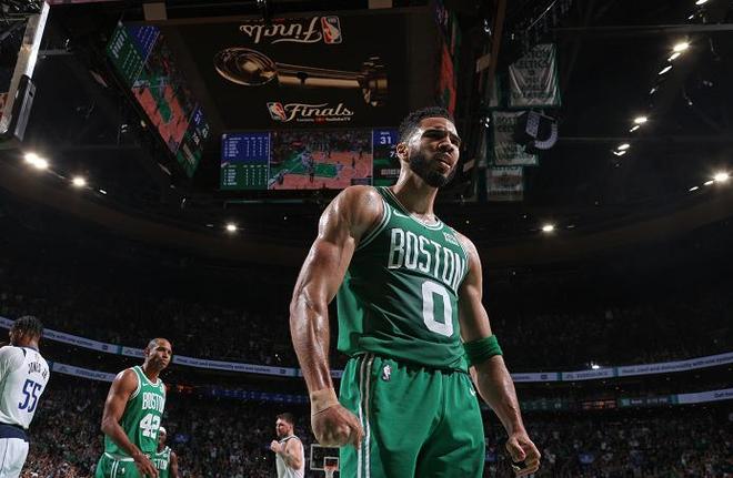 事带动文化 事带动文化