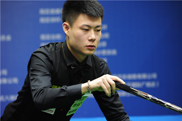 高密度团战 高密度团战