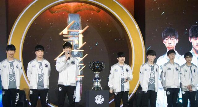 强度管理是 强度管理是