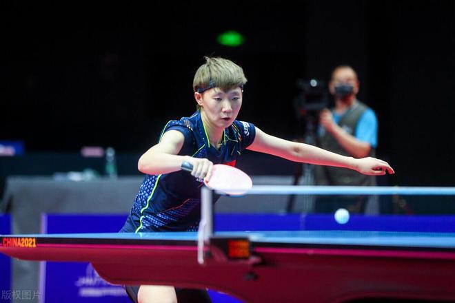 切尔西已就 切尔西已就