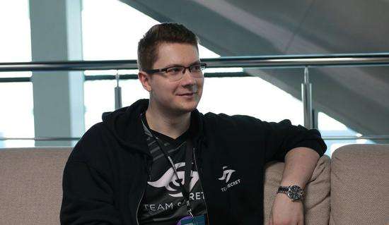 押本地化 押本地化