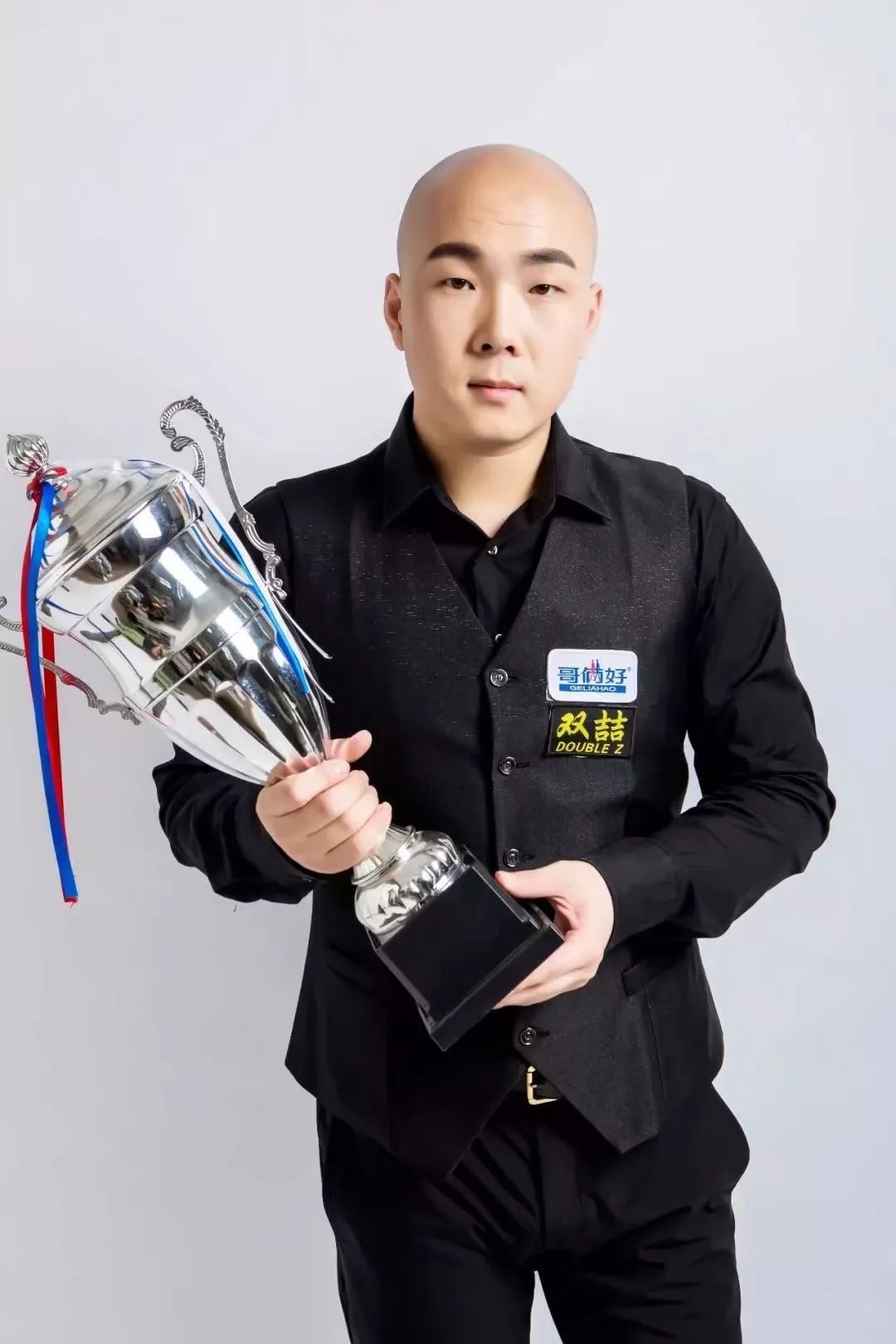 的复合阵地 的复合阵地