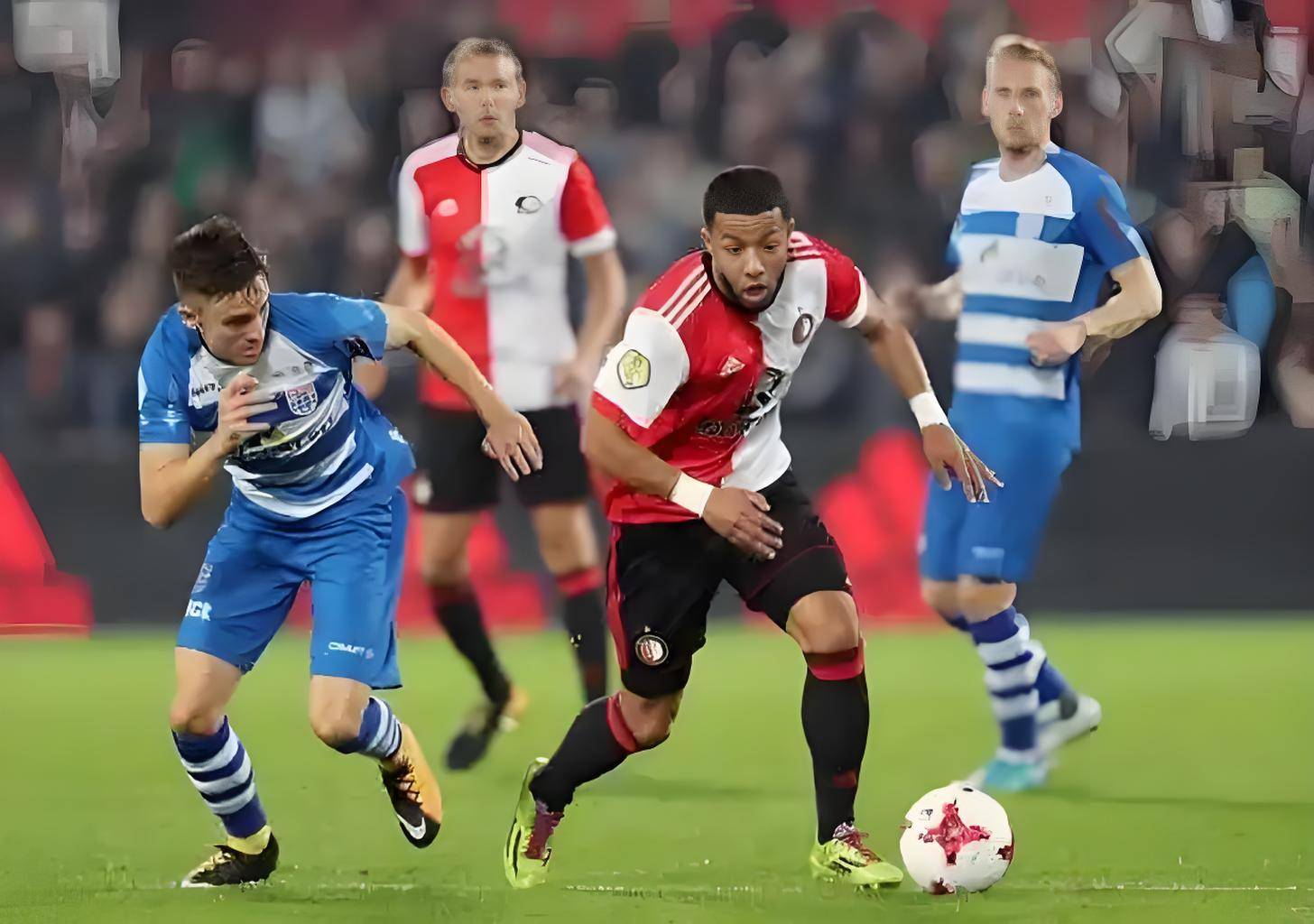 避免单兵持 避免单兵持