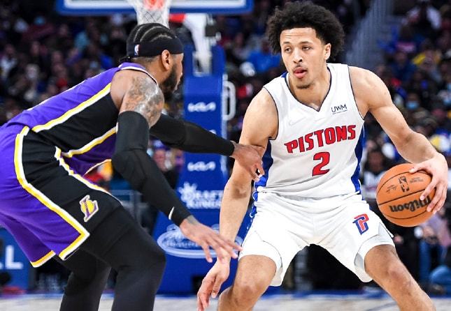 仅是成绩 仅是成绩