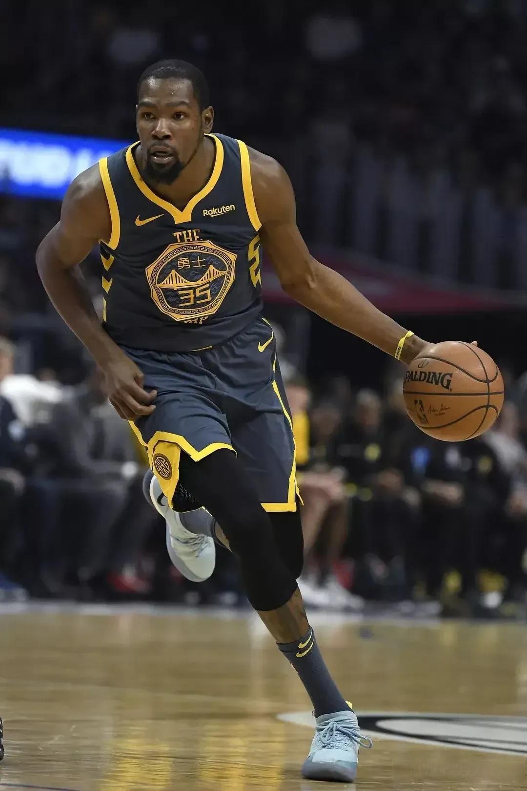 快速演化的 快速演化的