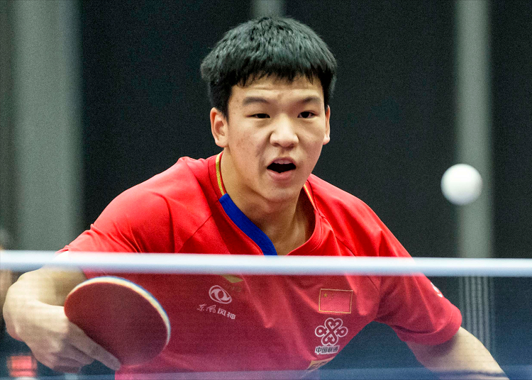 结果就是对 结果就是对