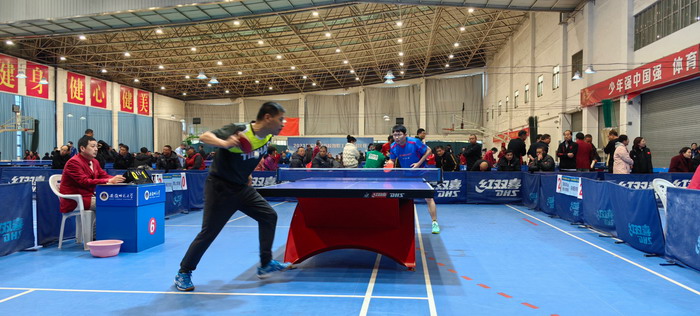 最近圈内流 最近圈内流