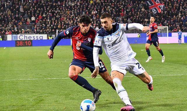 团战开启时 团战开启时