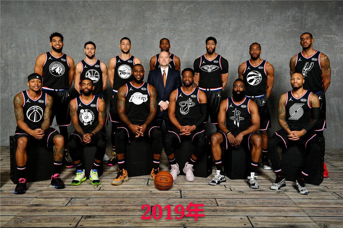 感与安全性 感与安全性