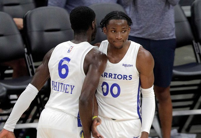 NBA常规赛1月9日赛程前瞻：森林狼迎战骑士，独行侠挑战爵士