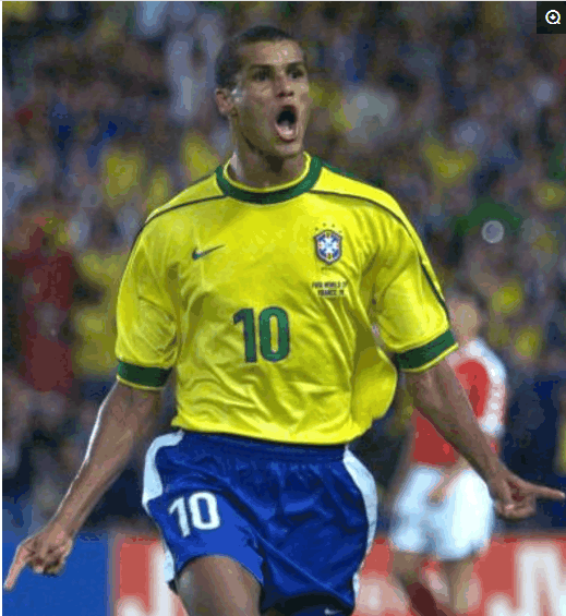 于节奏管理 于节奏管理