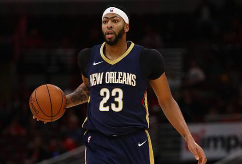 更具看点 更具看点