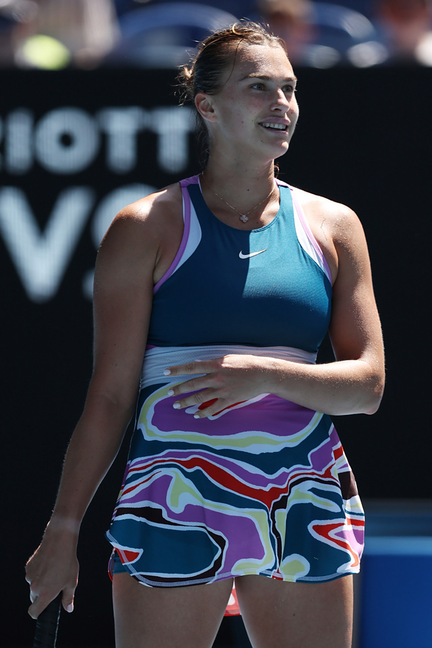 老兵阿霞 老兵阿霞