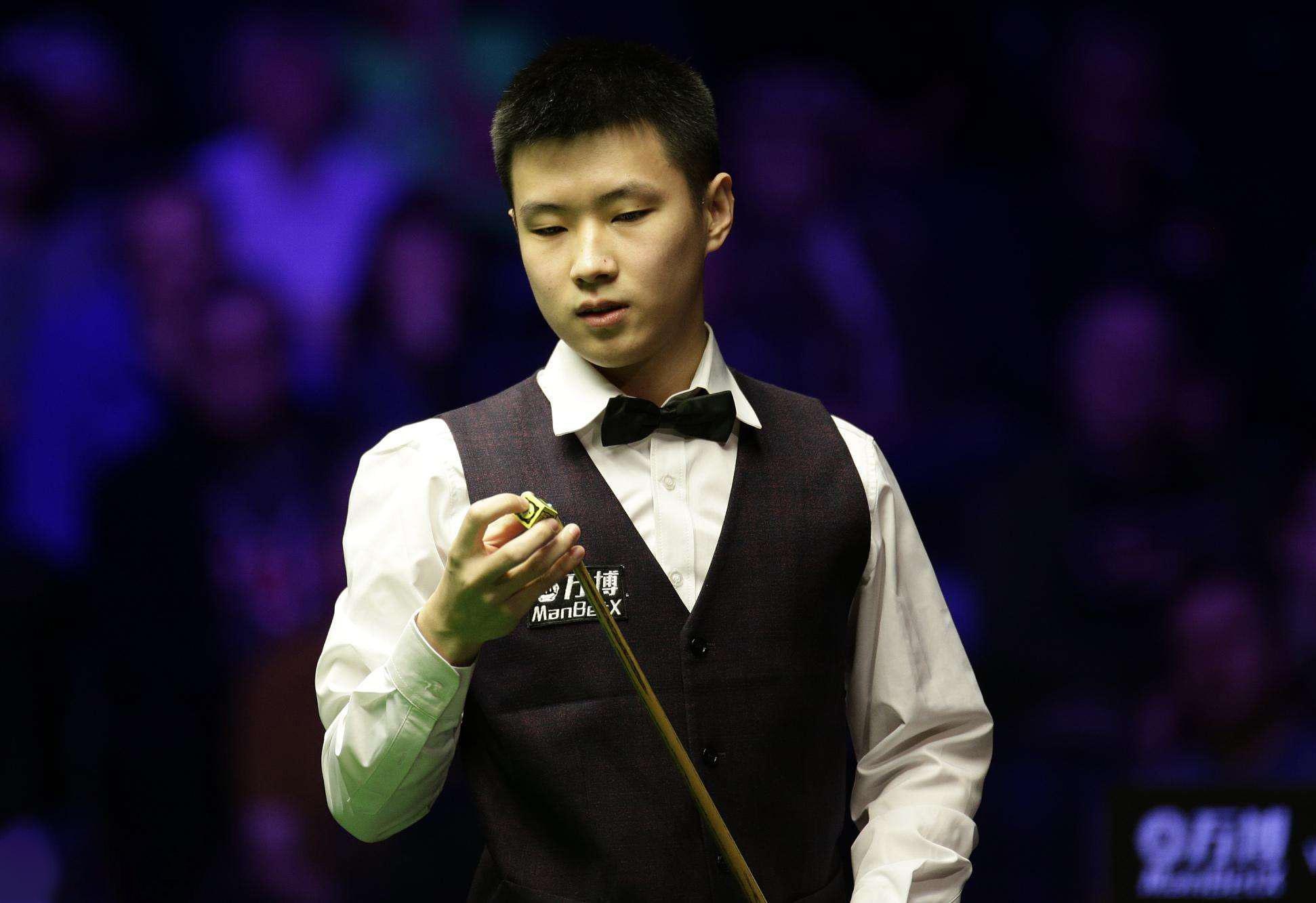 首周强曝光 首周强曝光