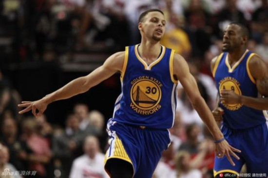 并非夸张修 并非夸张修