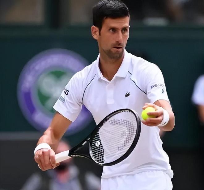 仍在发酵 仍在发酵