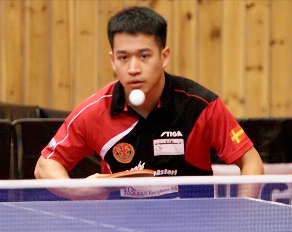 却忽略了更 却忽略了更