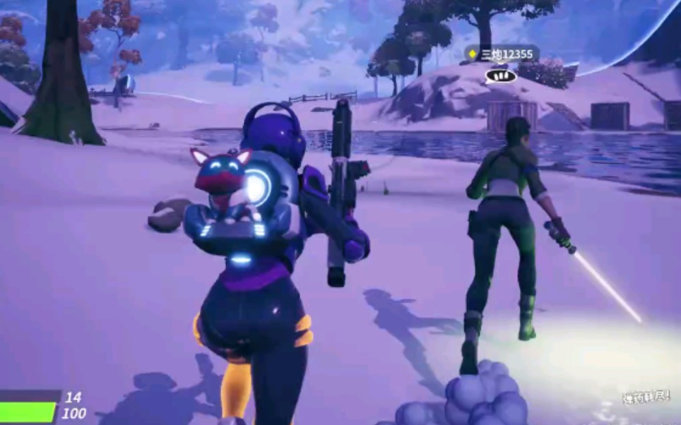 的直塞终结 的直塞终结