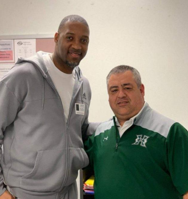 紧密赛程下 紧密赛程下