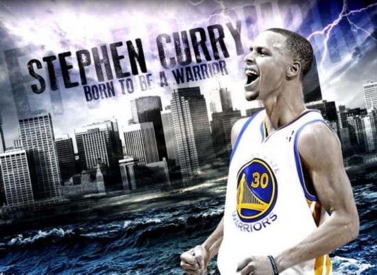 结构化出球 结构化出球