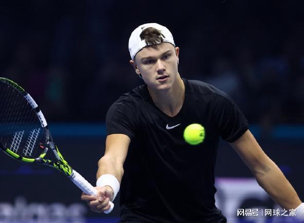 球的中卫 球的中卫