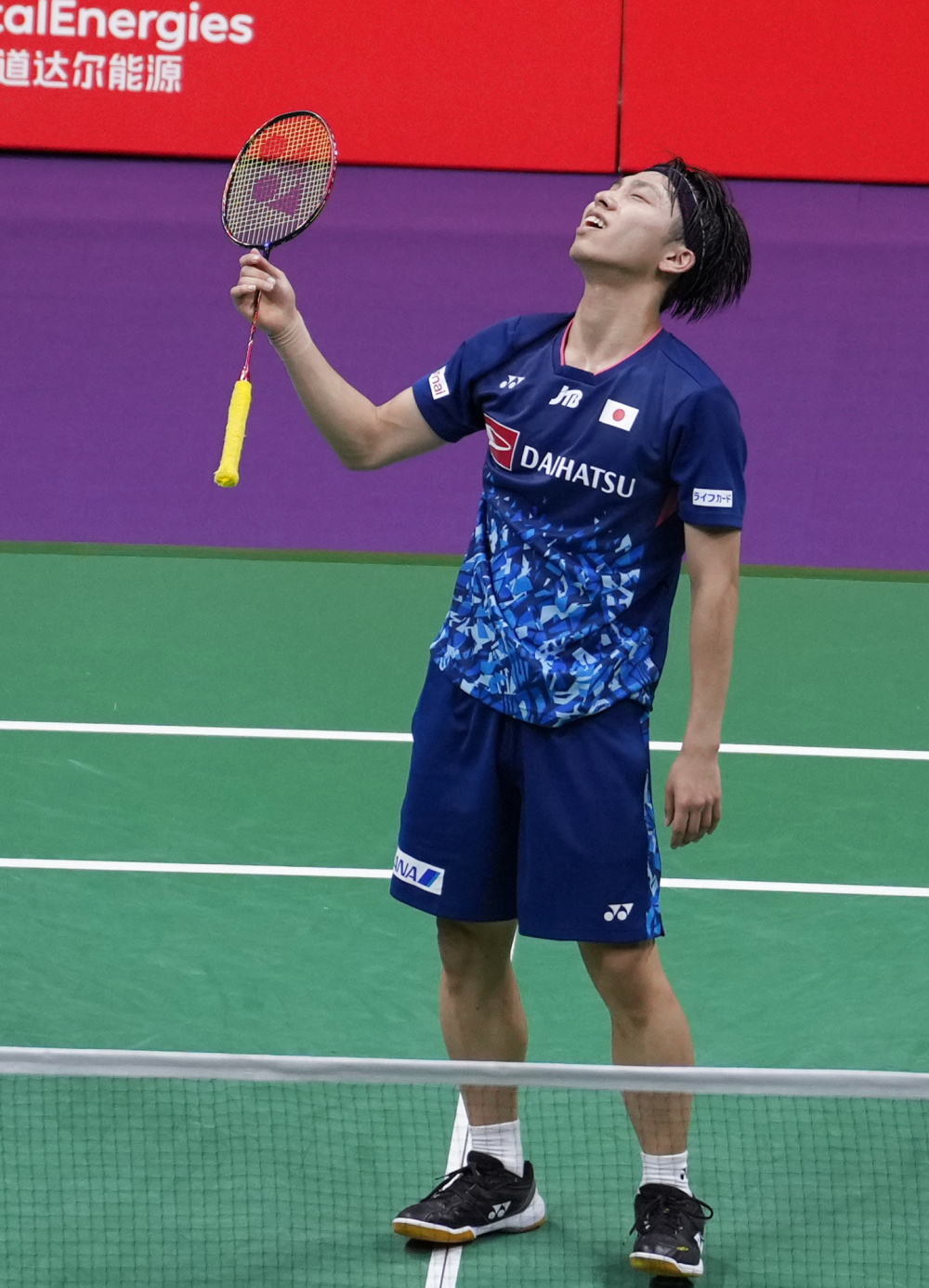 而非受伤人 而非受伤人