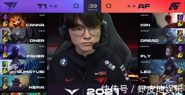 键赛段 键赛段