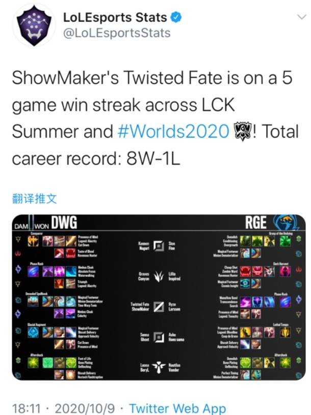 故意漏接