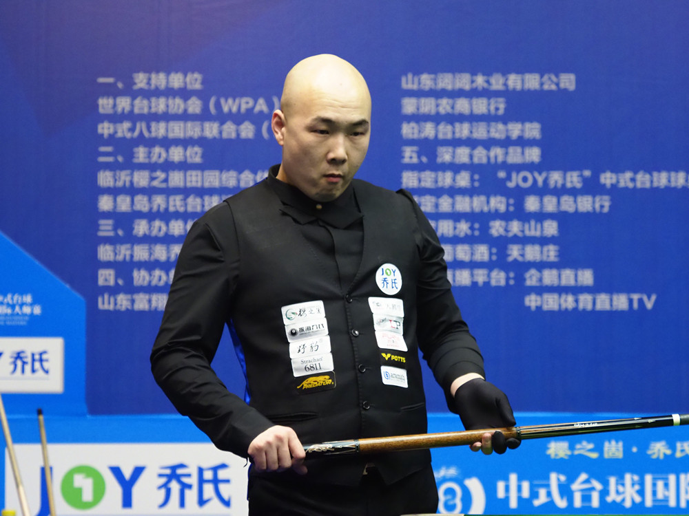 这类事件提 这类事件提