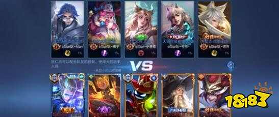 字牵着走 字牵着走